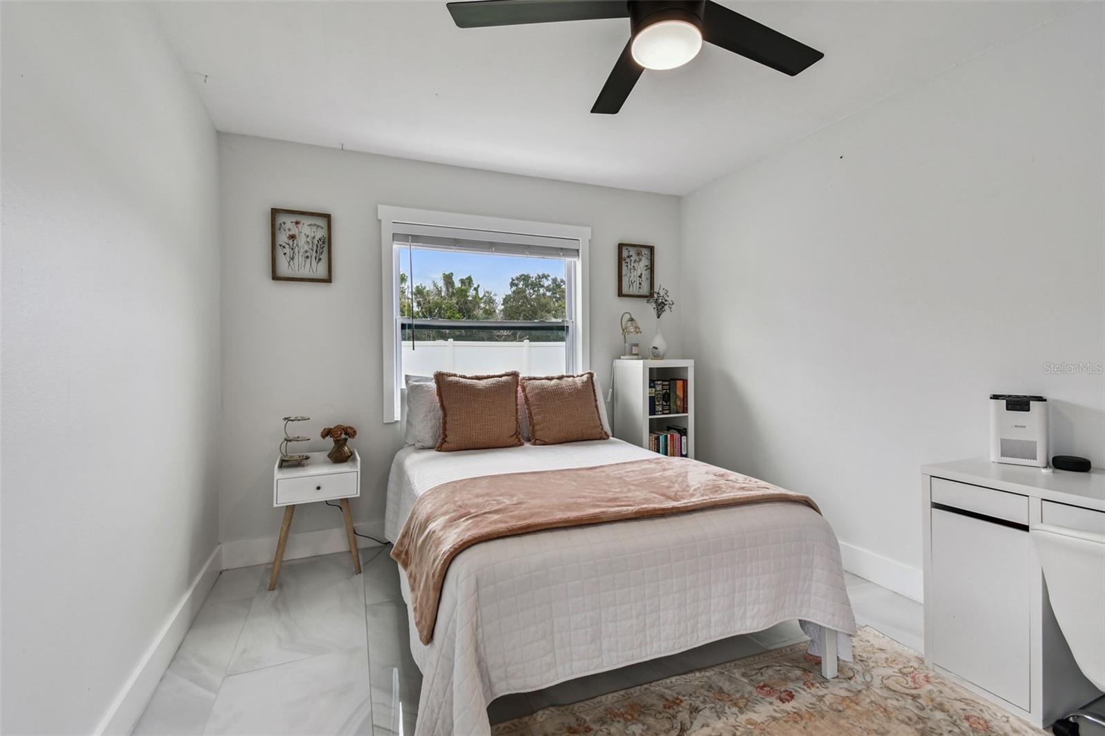 NORTHWOOD EAST - Residential