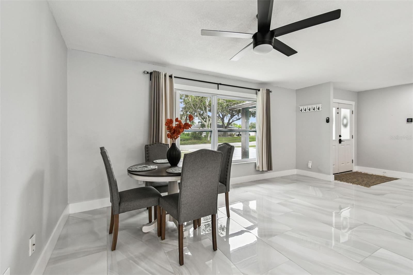NORTHWOOD EAST - Residential