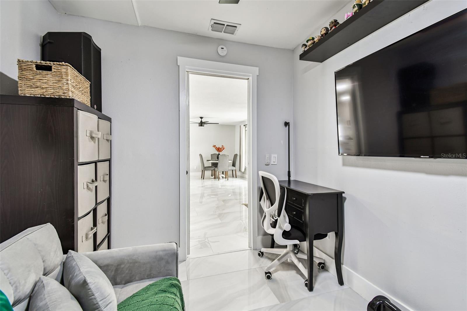 NORTHWOOD EAST - Residential