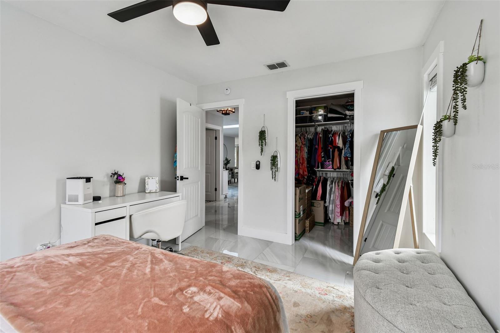 NORTHWOOD EAST - Residential