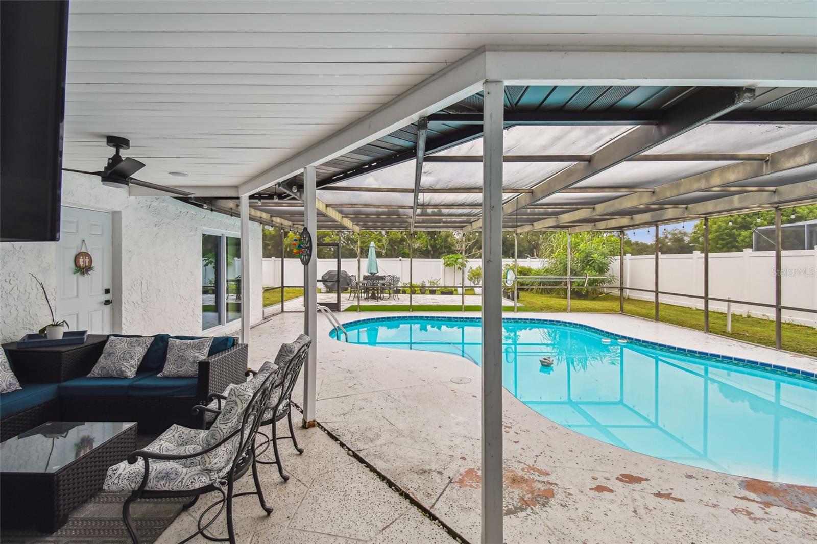 NORTHWOOD EAST - Residential