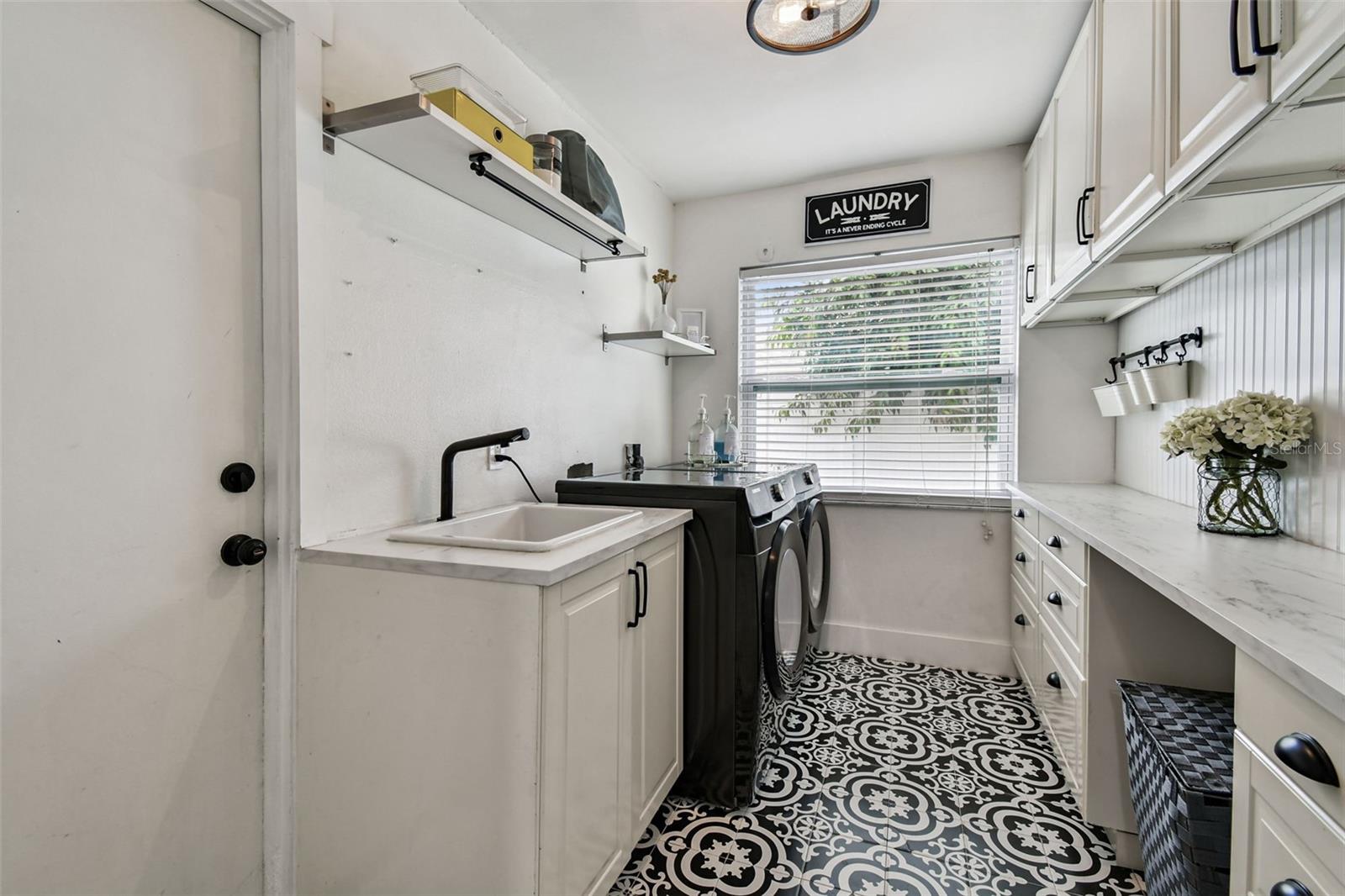 NORTHWOOD EAST - Residential