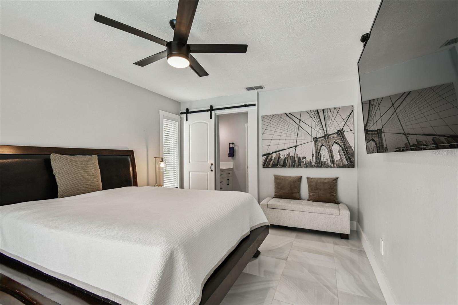NORTHWOOD EAST - Residential