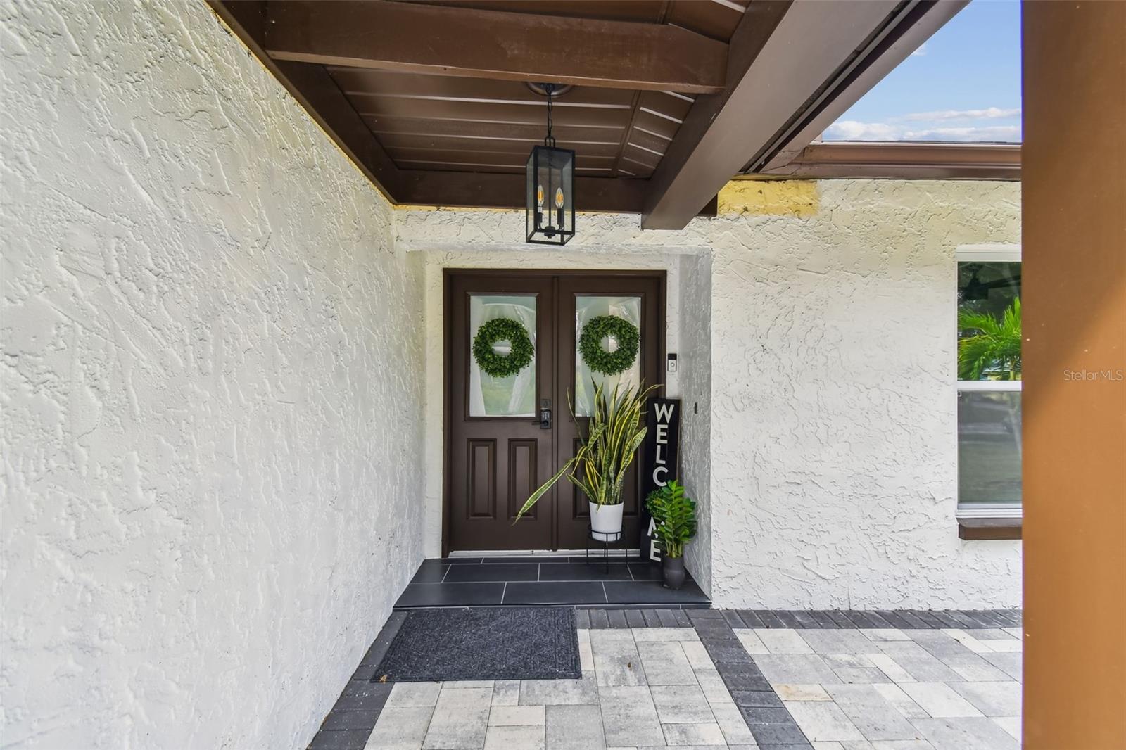 NORTHWOOD EAST - Residential