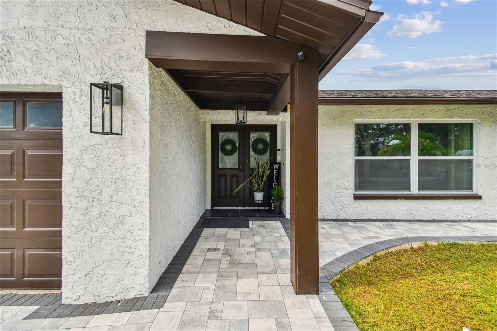 NORTHWOOD EAST - Residential