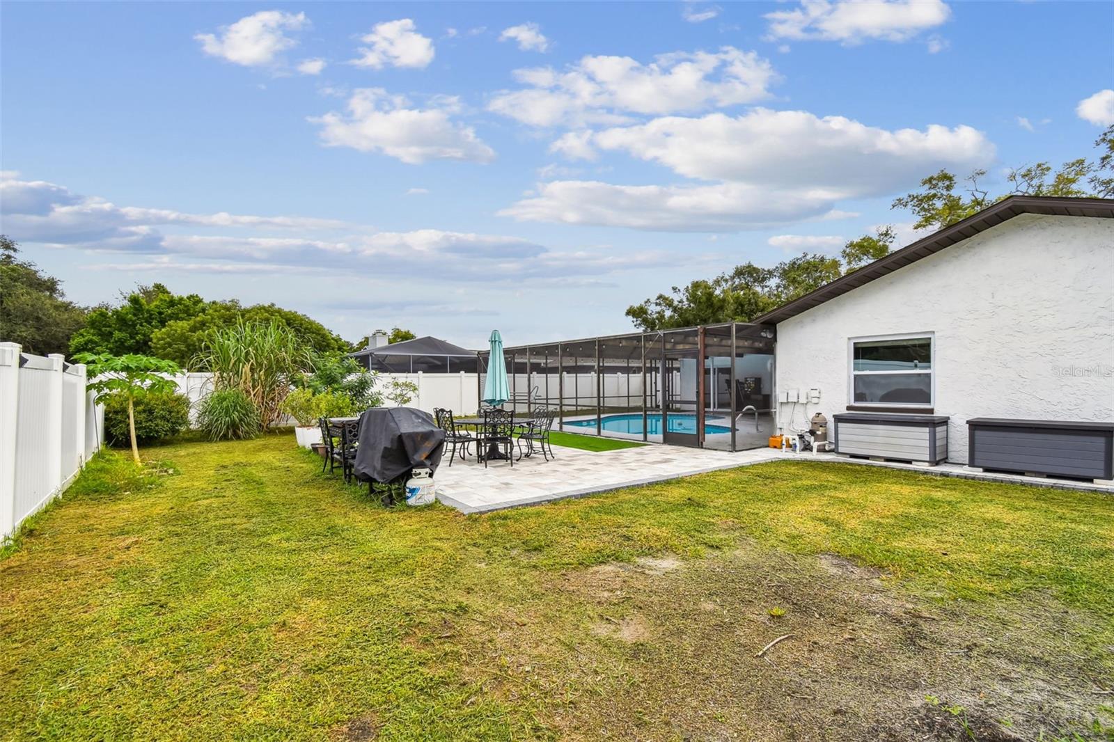 NORTHWOOD EAST - Residential