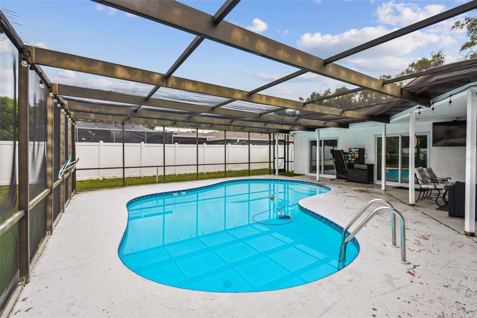 NORTHWOOD EAST - Residential
