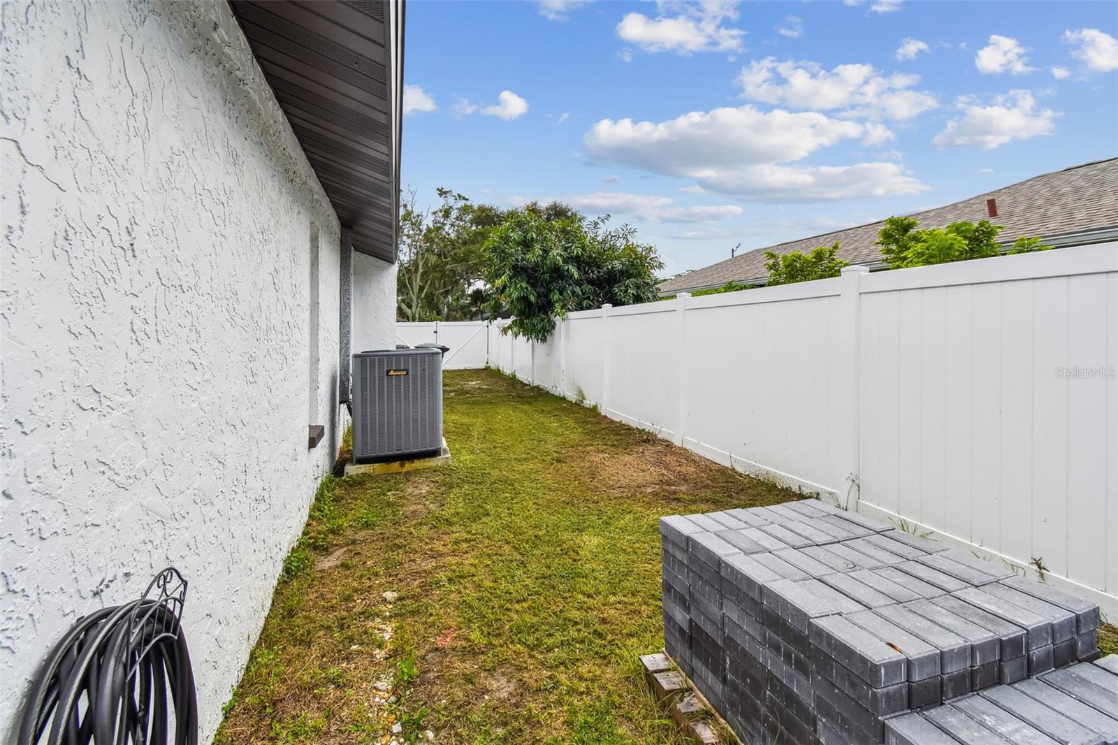 NORTHWOOD EAST - Residential
