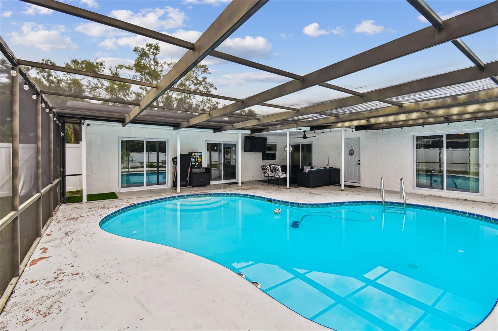 NORTHWOOD EAST - Residential