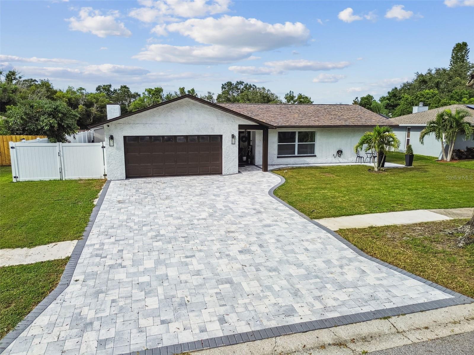 NORTHWOOD EAST - Residential