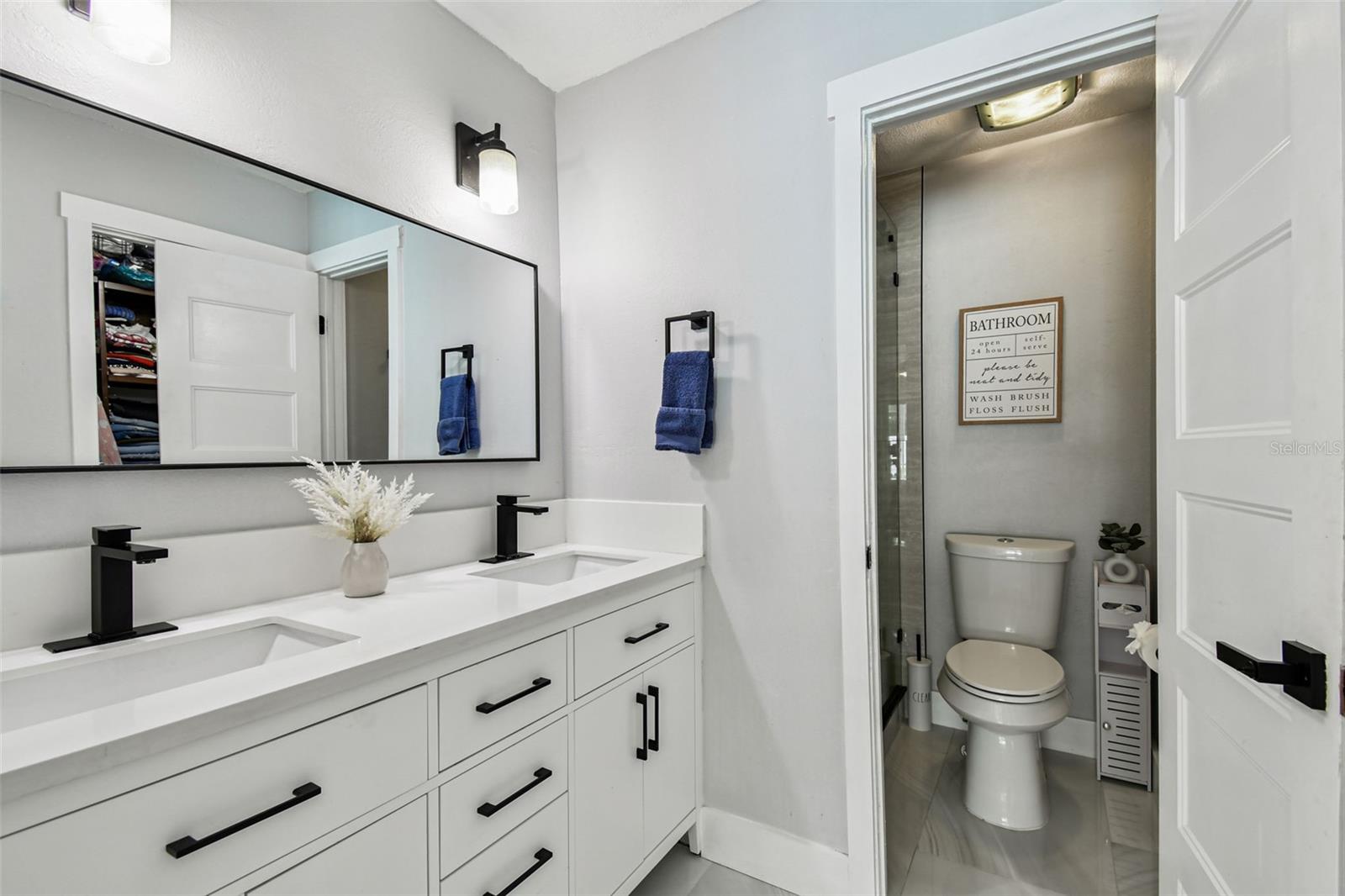 NORTHWOOD EAST - Residential