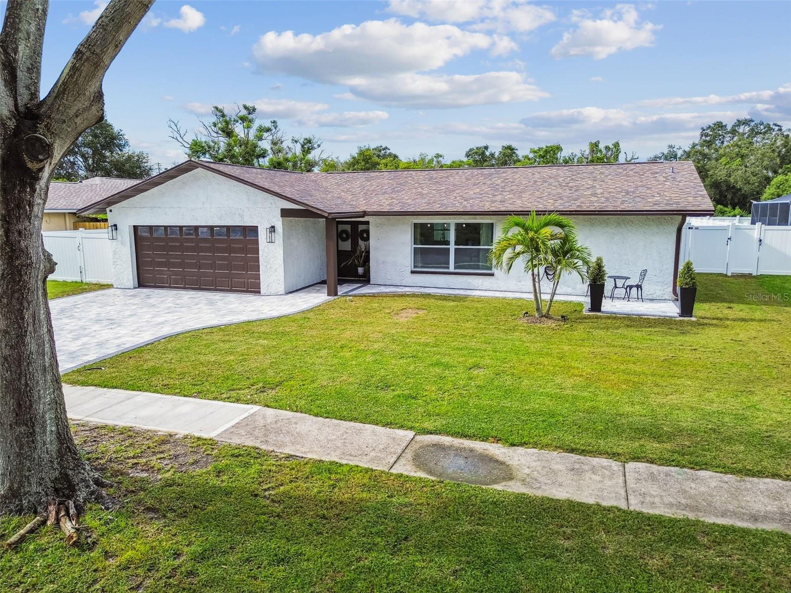 NORTHWOOD EAST - Residential
