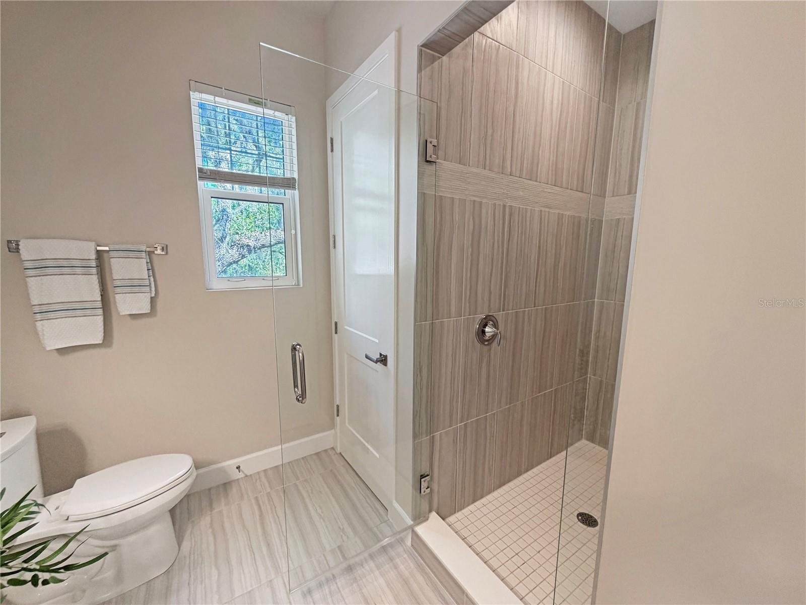 PARK PLACE AT WINTER GARDEN - Residential