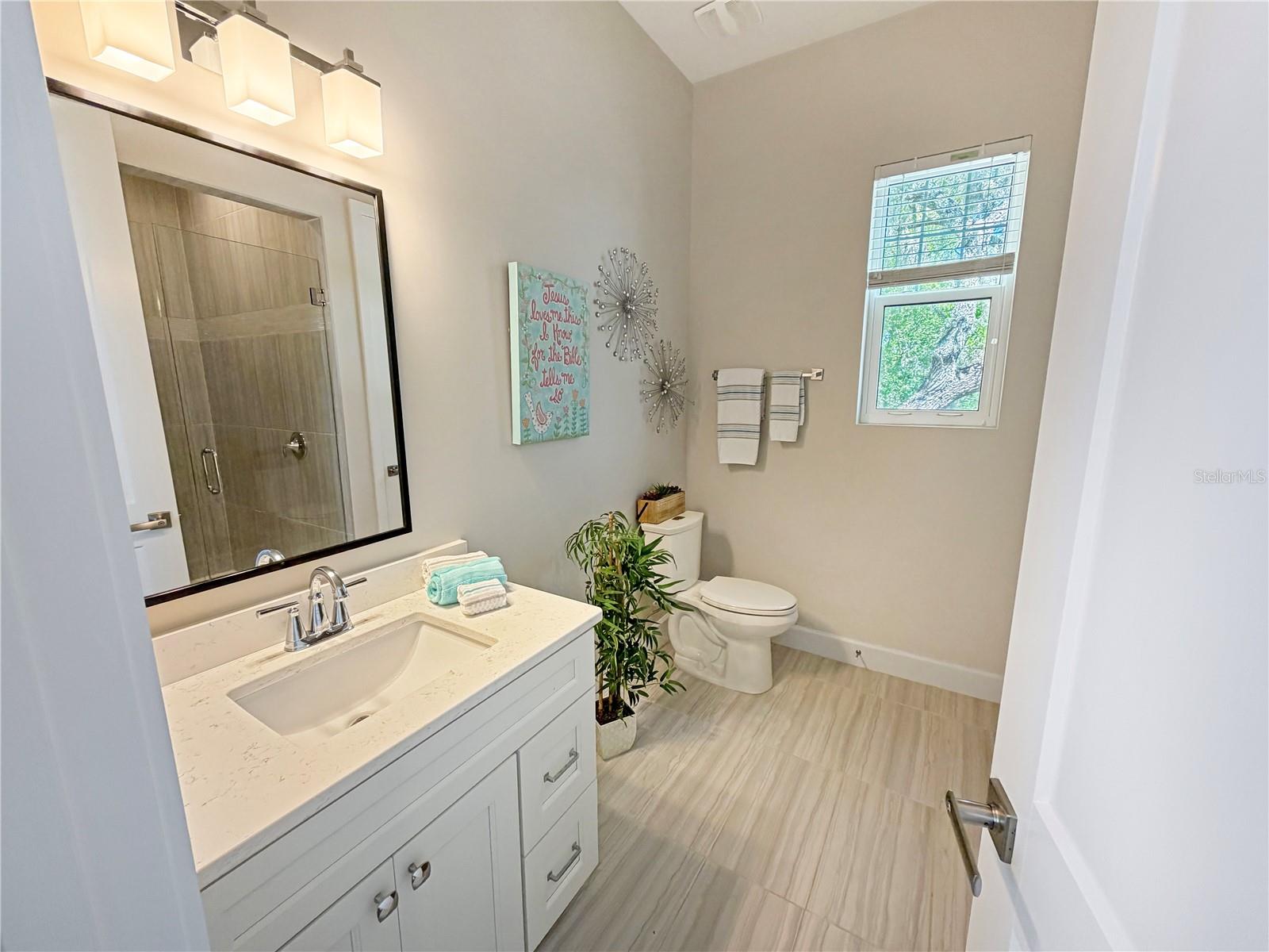 PARK PLACE AT WINTER GARDEN - Residential