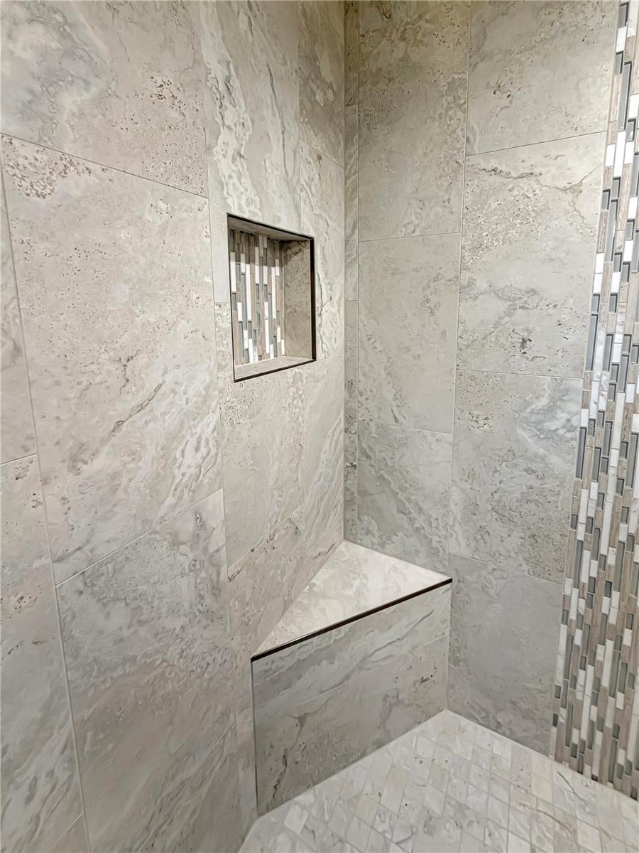 PARK PLACE AT WINTER GARDEN - Residential