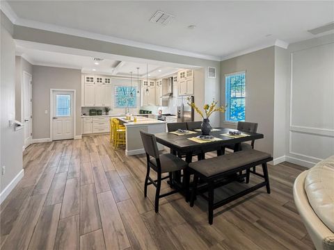 461 GERANIUM PARK WAY WINTER GARDEN FL 34787