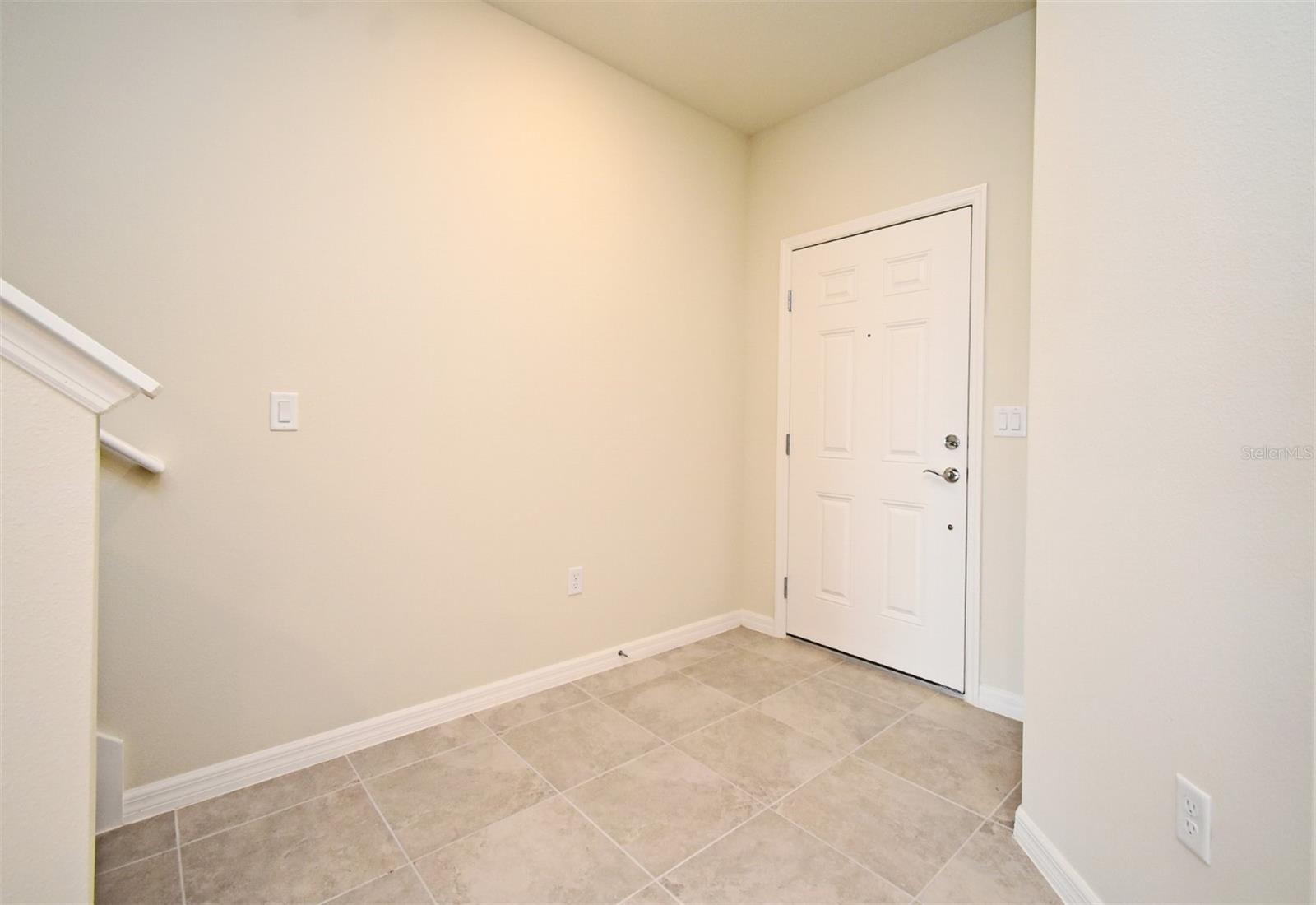 3159 EMERALD ACRES LANE