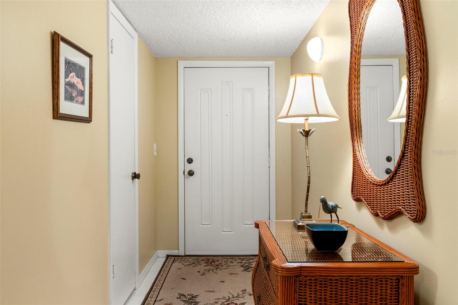 TARPON WOODS CONDO 3 - Residential