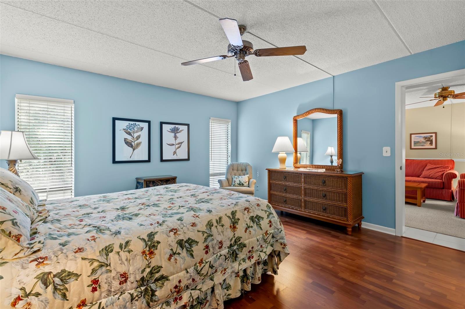 TARPON WOODS CONDO 3 - Residential