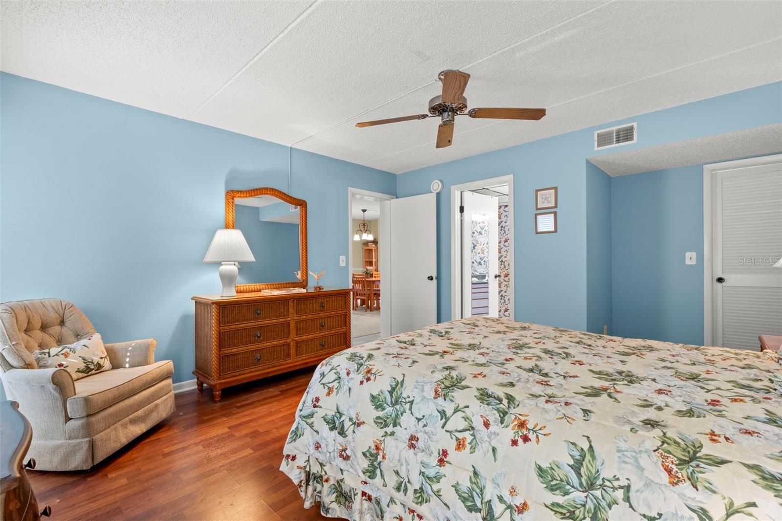 TARPON WOODS CONDO 3 - Residential