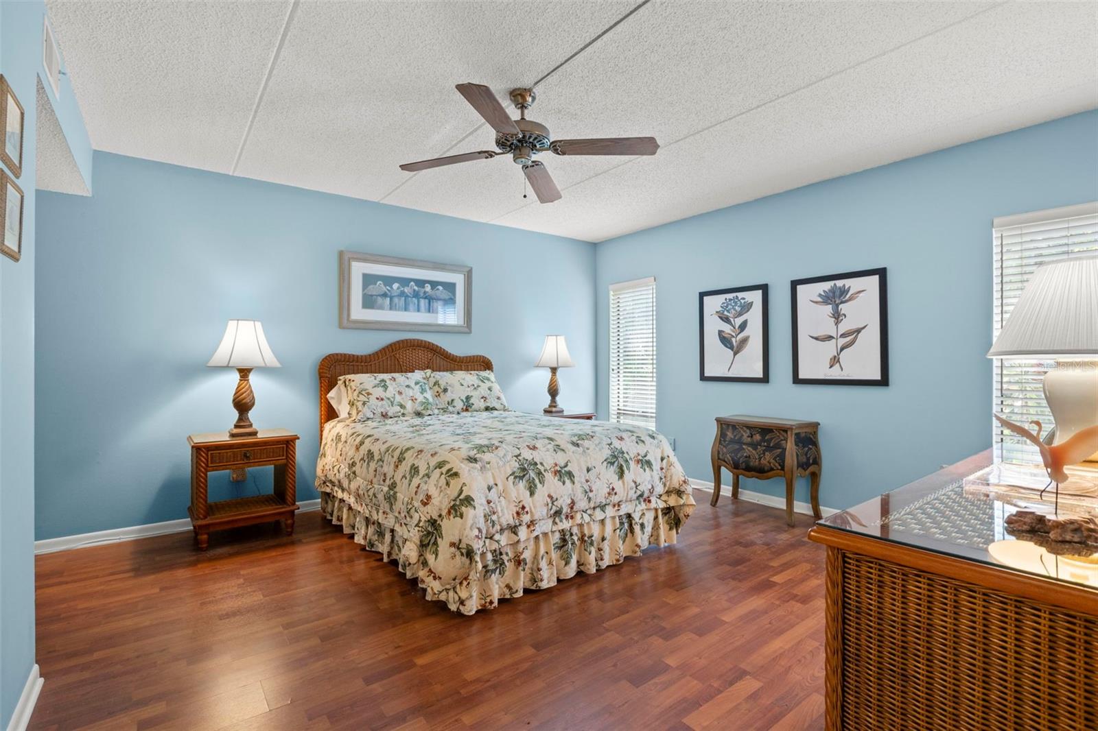 TARPON WOODS CONDO 3 - Residential