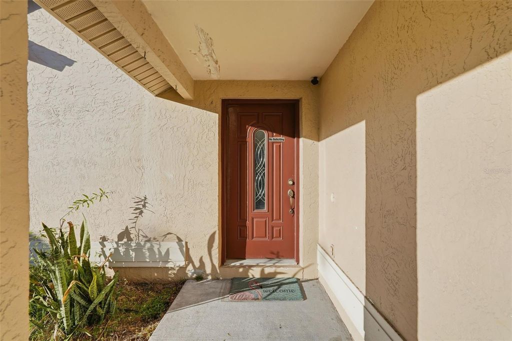 Photo of 939 Sandywood Drive, Brandon, FL 33510 (MLS # TB8469432)