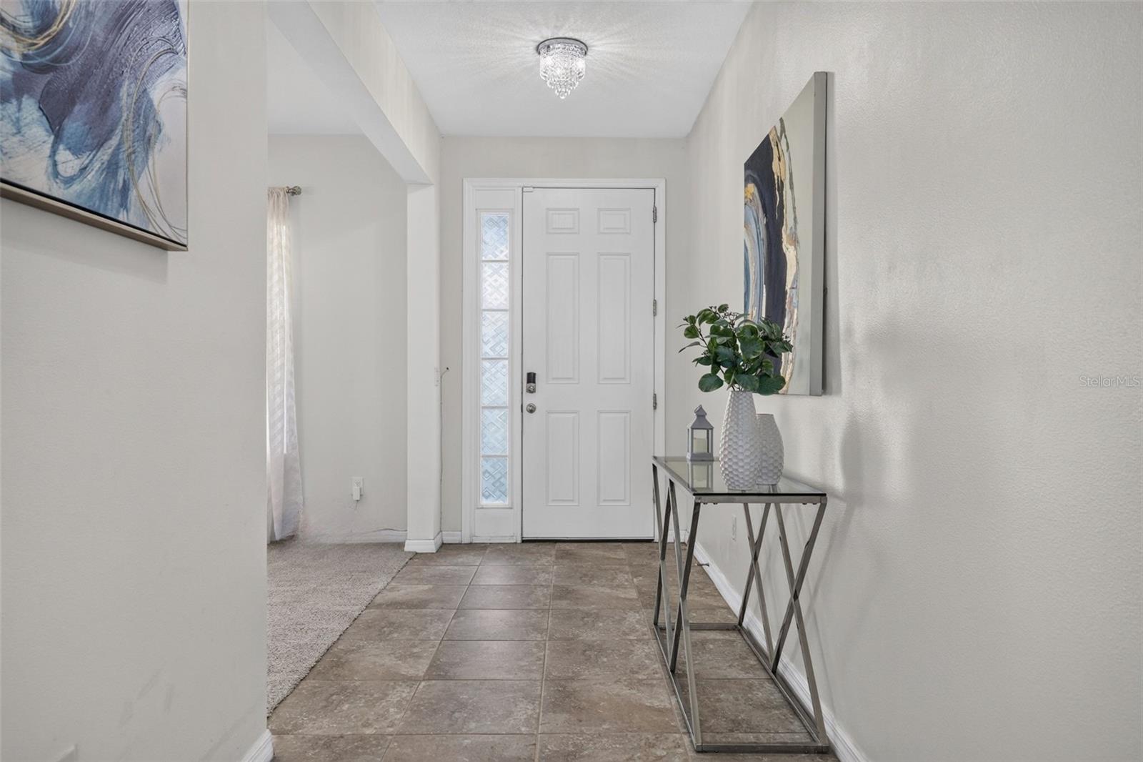6541 DEVESTA LOOP, PALMETTO, FL, 34221 4 6541 DEVESTA LOOP