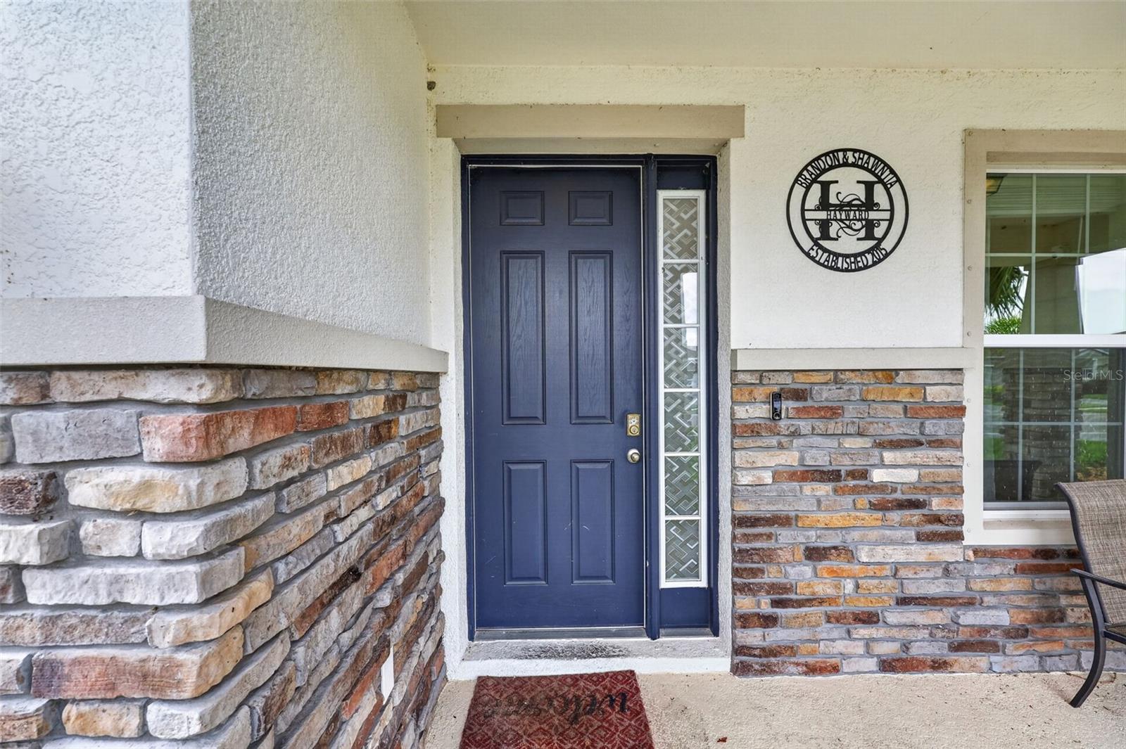 6541 DEVESTA LOOP, PALMETTO, FL, 34221 3 6541 DEVESTA LOOP