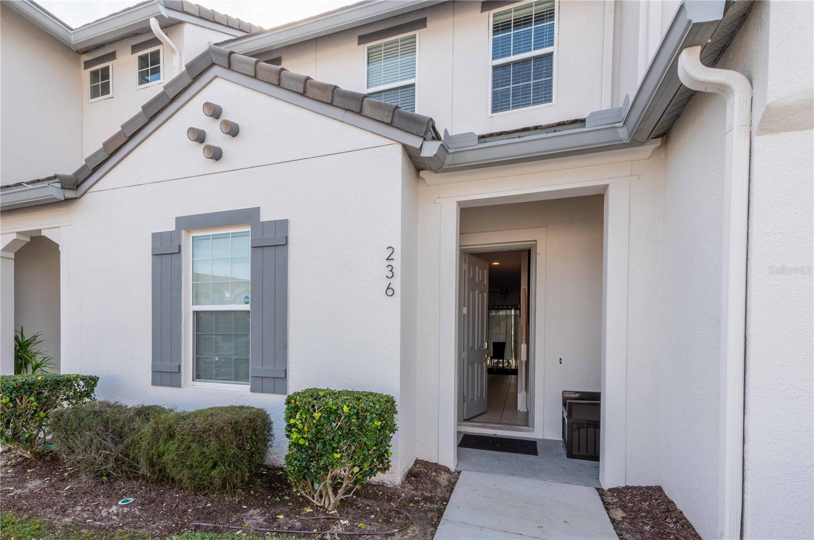 236 CAPTIVA DRIVE