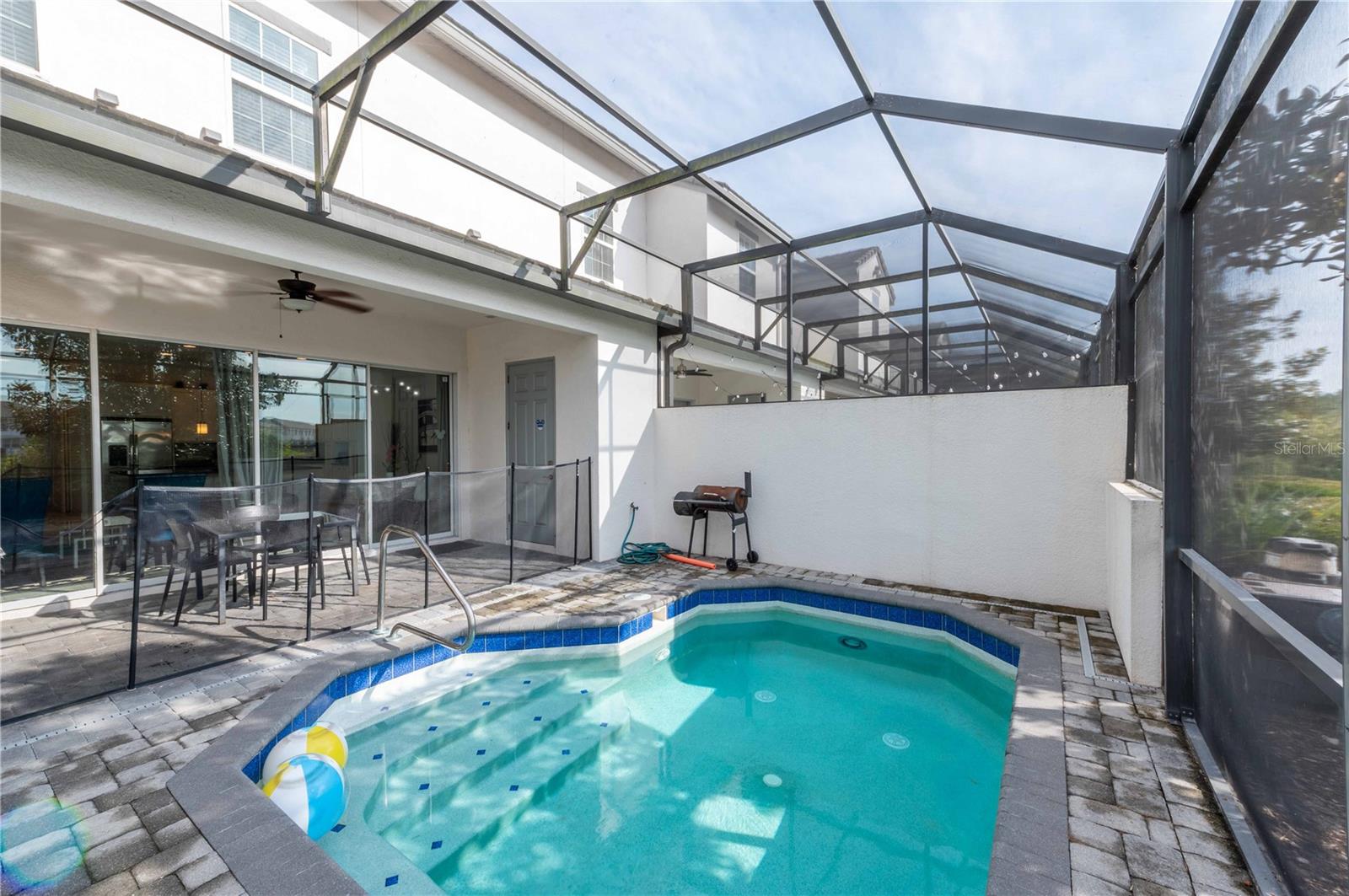 236 CAPTIVA DRIVE