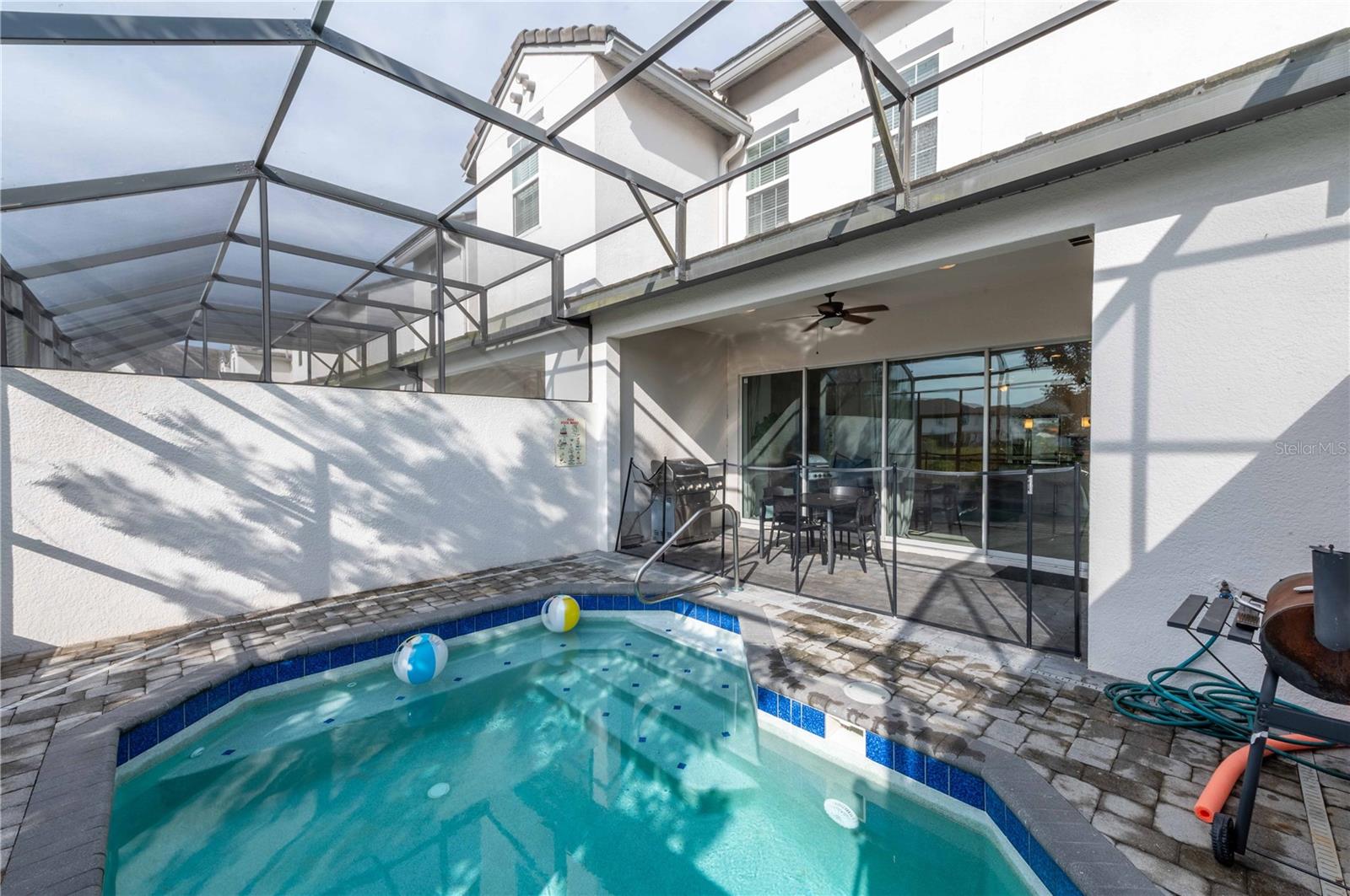 236 CAPTIVA DRIVE