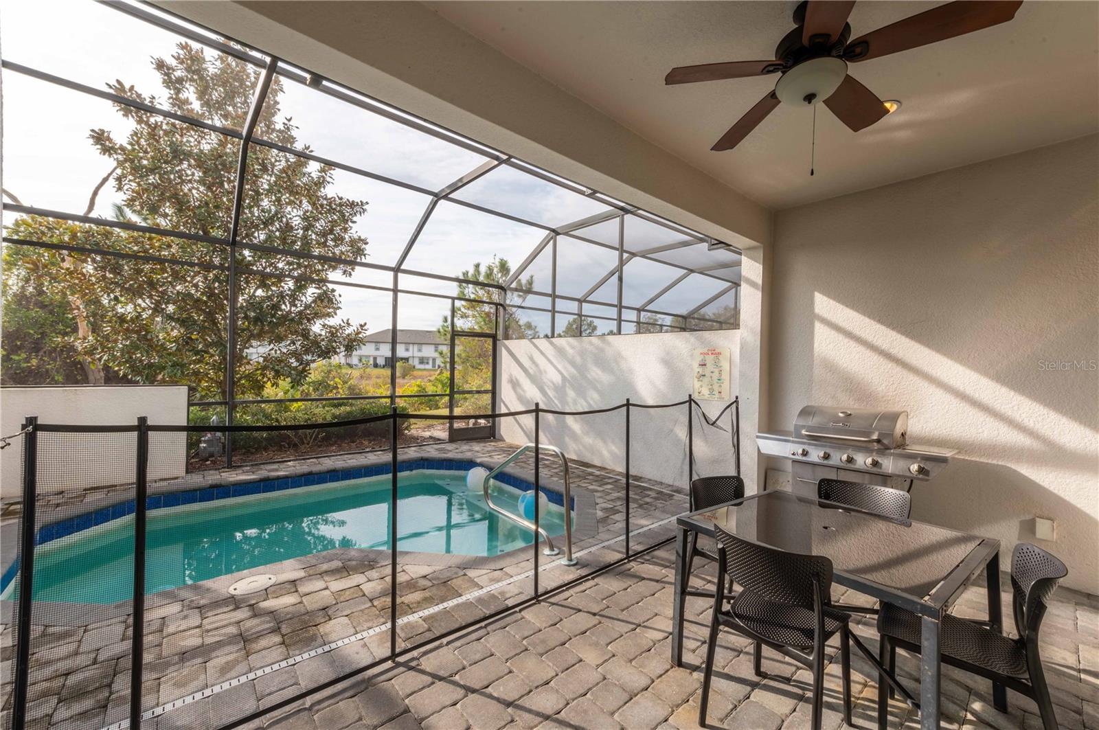 236 CAPTIVA DRIVE