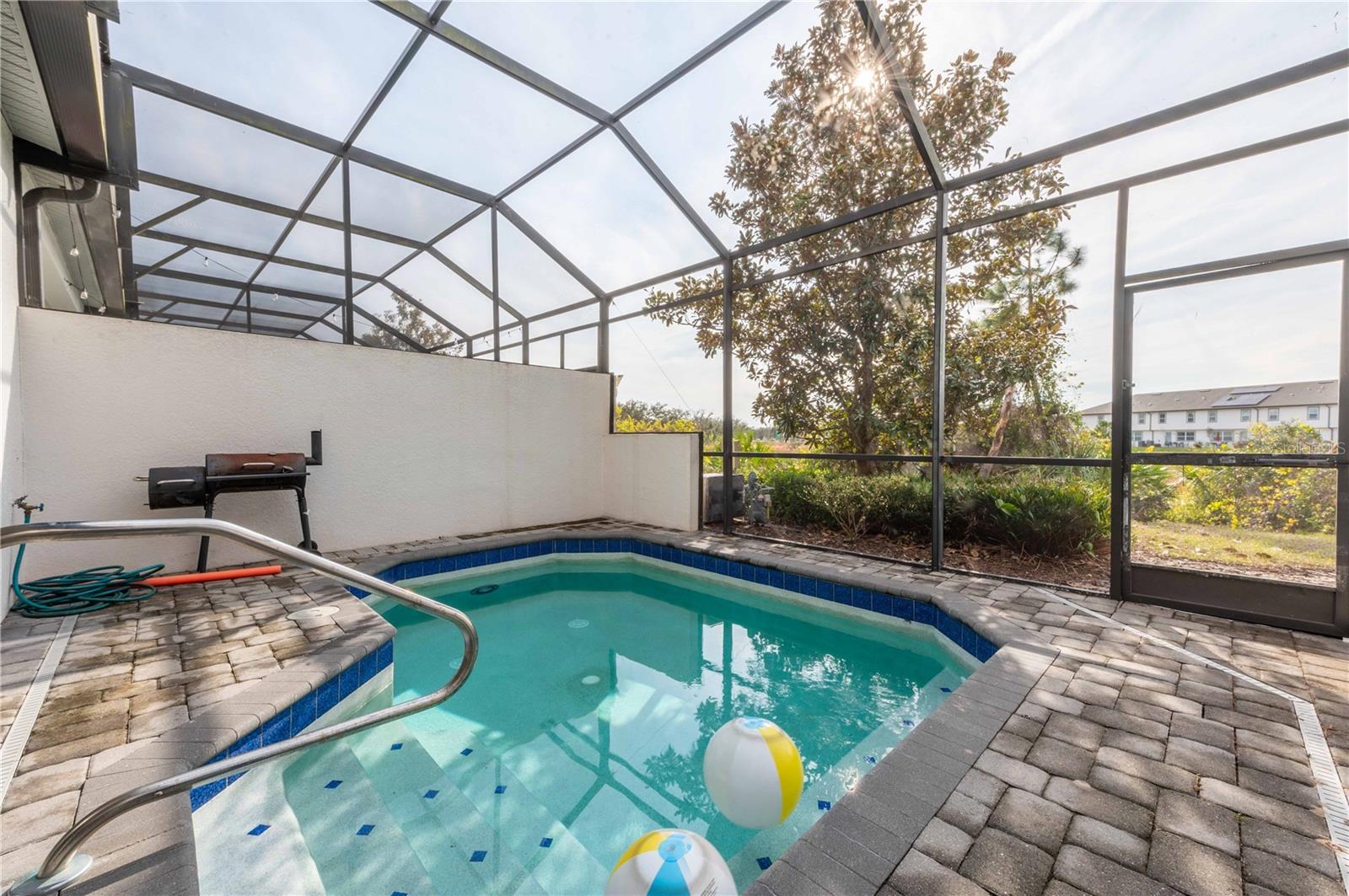 236 CAPTIVA DRIVE