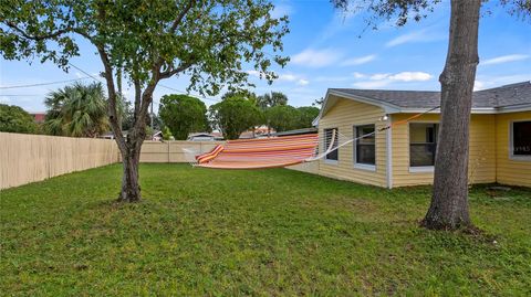 A home in ORLANDO