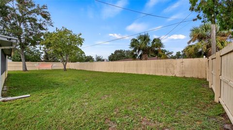 A home in ORLANDO