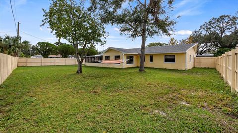 A home in ORLANDO