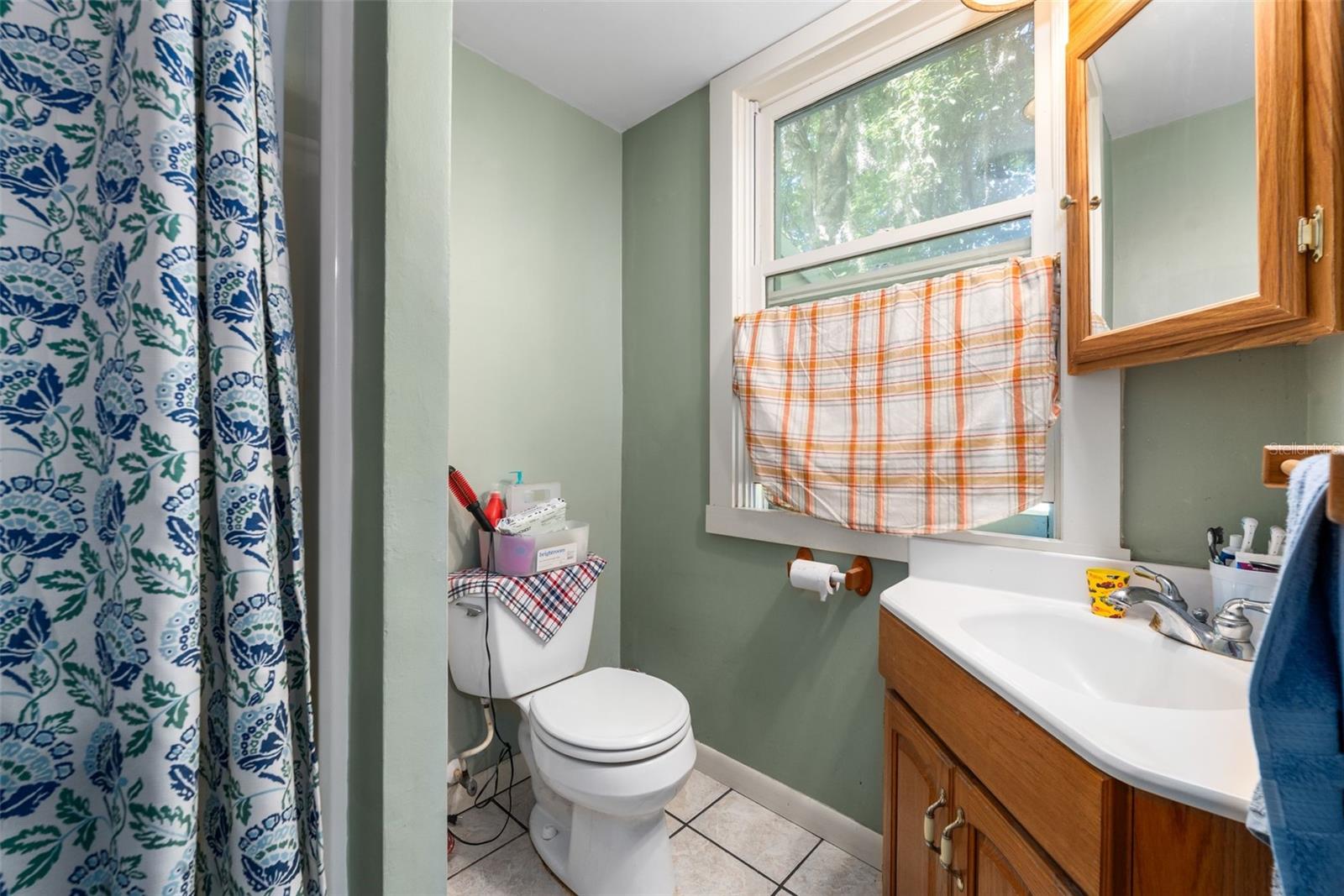 GAINESVILLE BRUSH ADD TO- - Residential