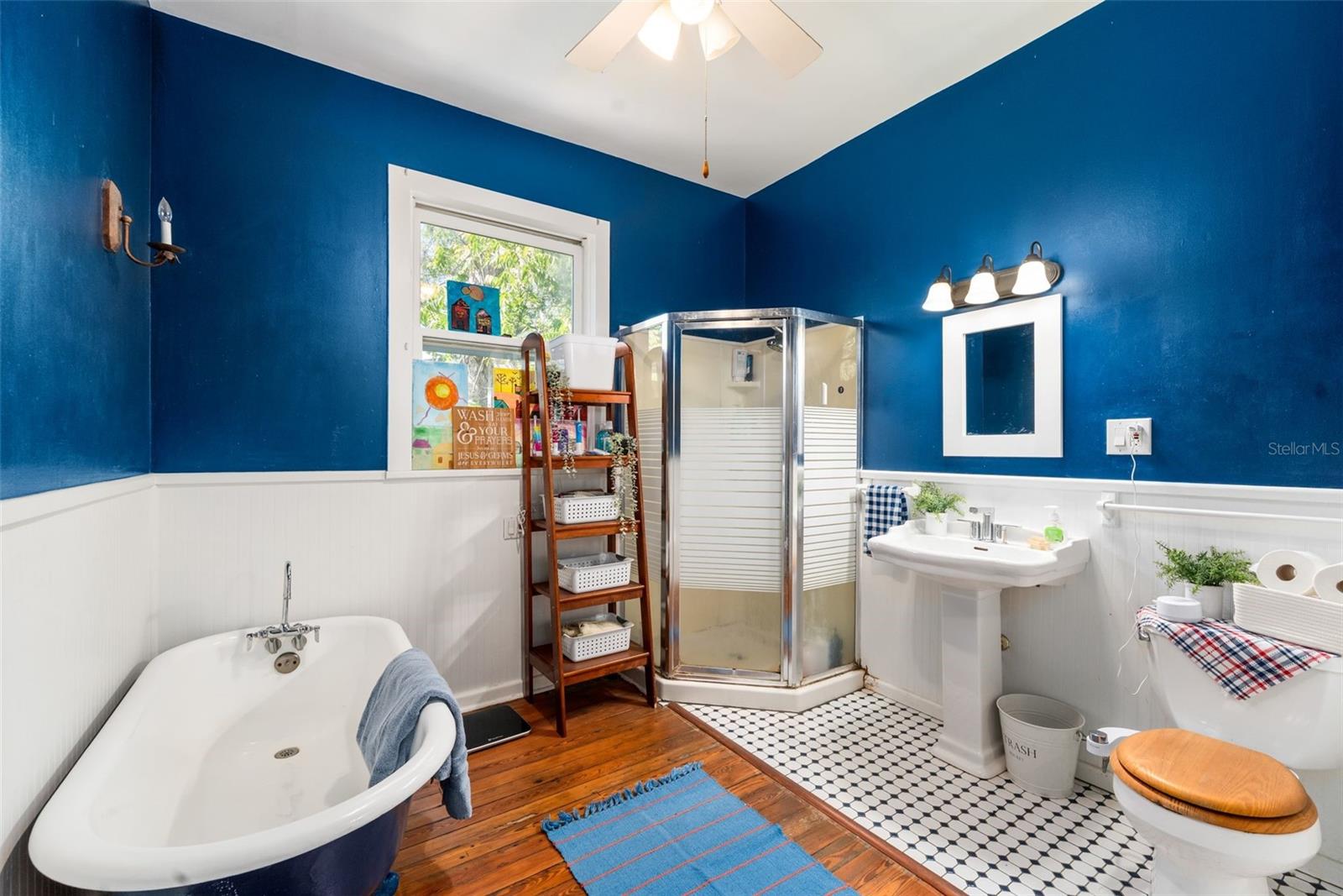 GAINESVILLE BRUSH ADD TO- - Residential