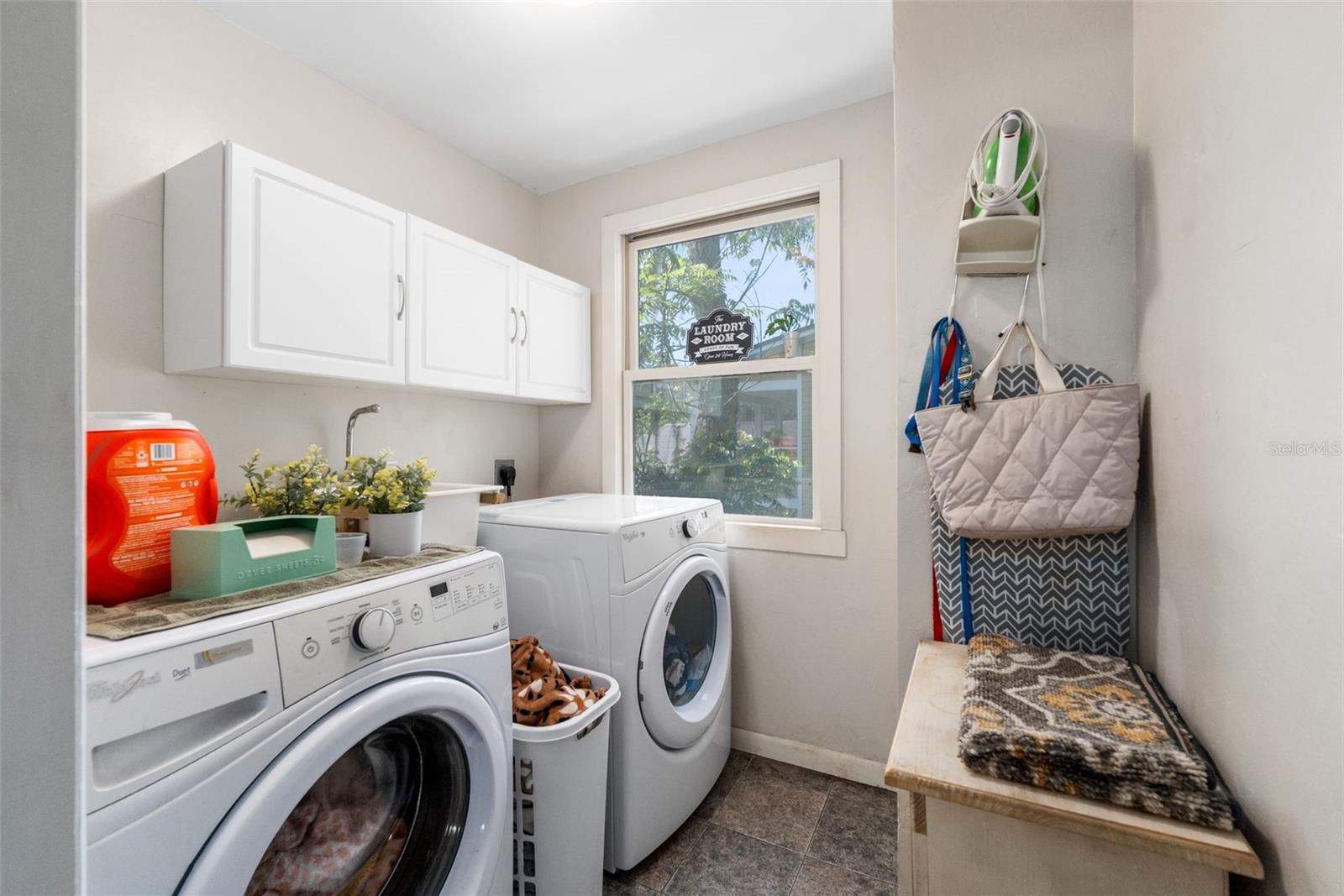 GAINESVILLE BRUSH ADD TO- - Residential