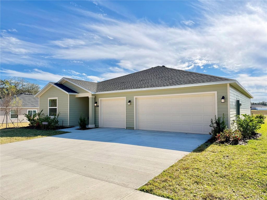 Photo of 4212 82nd Lane, Ocala, FL 34476 (MLS # O6367423)