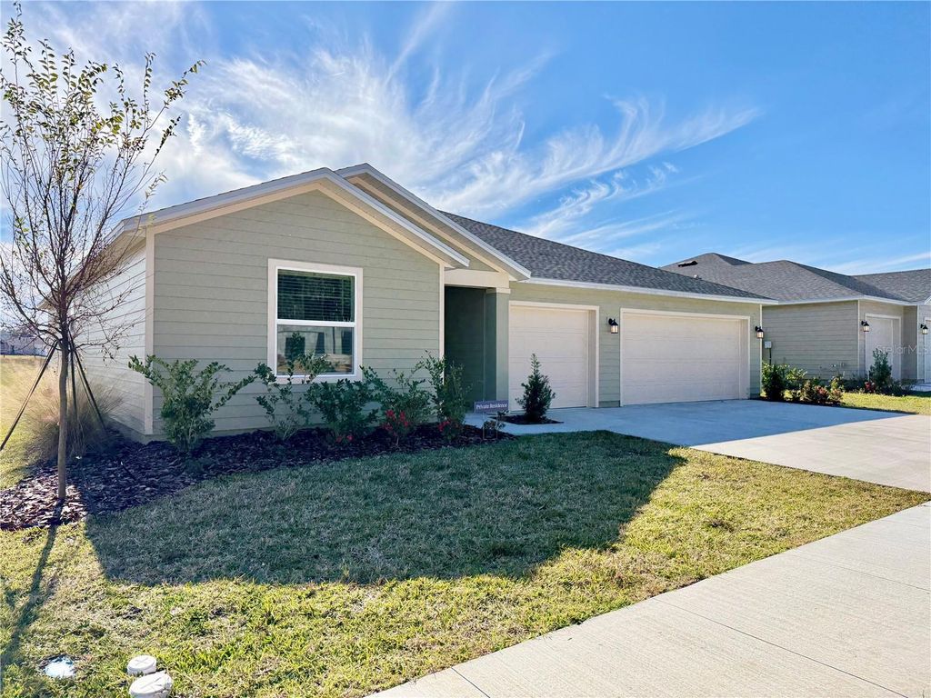 Photo of 4212 82nd Lane, Ocala, FL 34476 (MLS # O6367423)