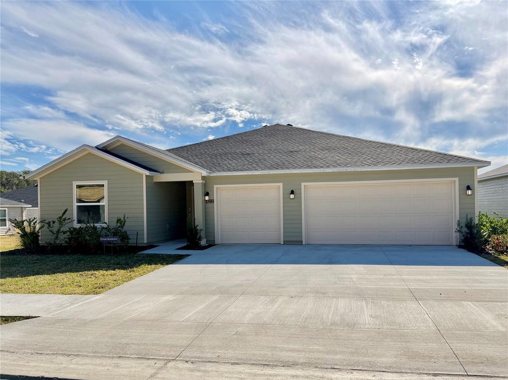 Photo of 4212 82nd Lane, Ocala, FL 34476 (MLS # O6367423)