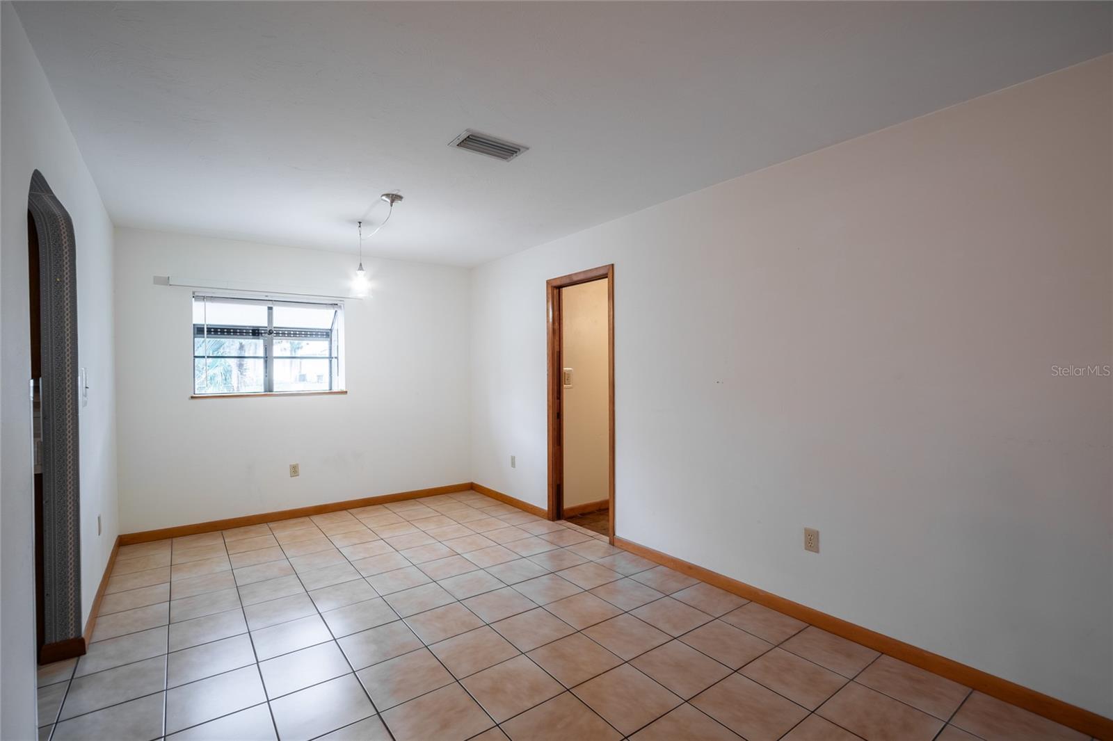 2626 MCDONALD TERRACE