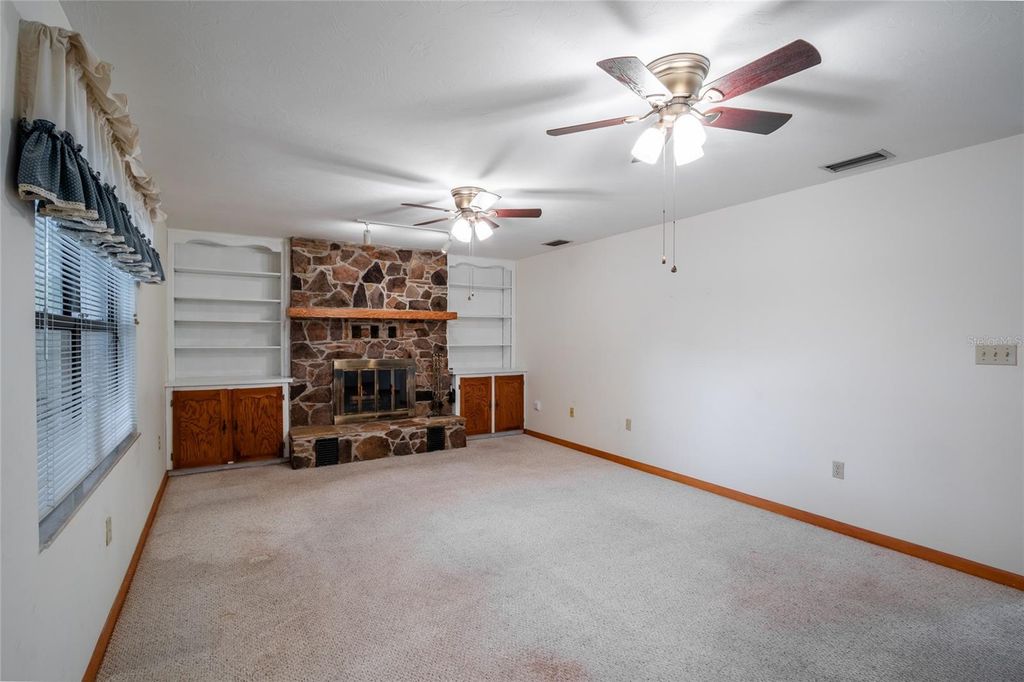 Photo of 2626 Mcdonald Terrace, Mount Dora, FL 32757 (MLS # O6377228)