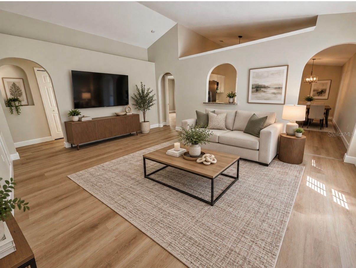 12837 PARKBURY DRIVE