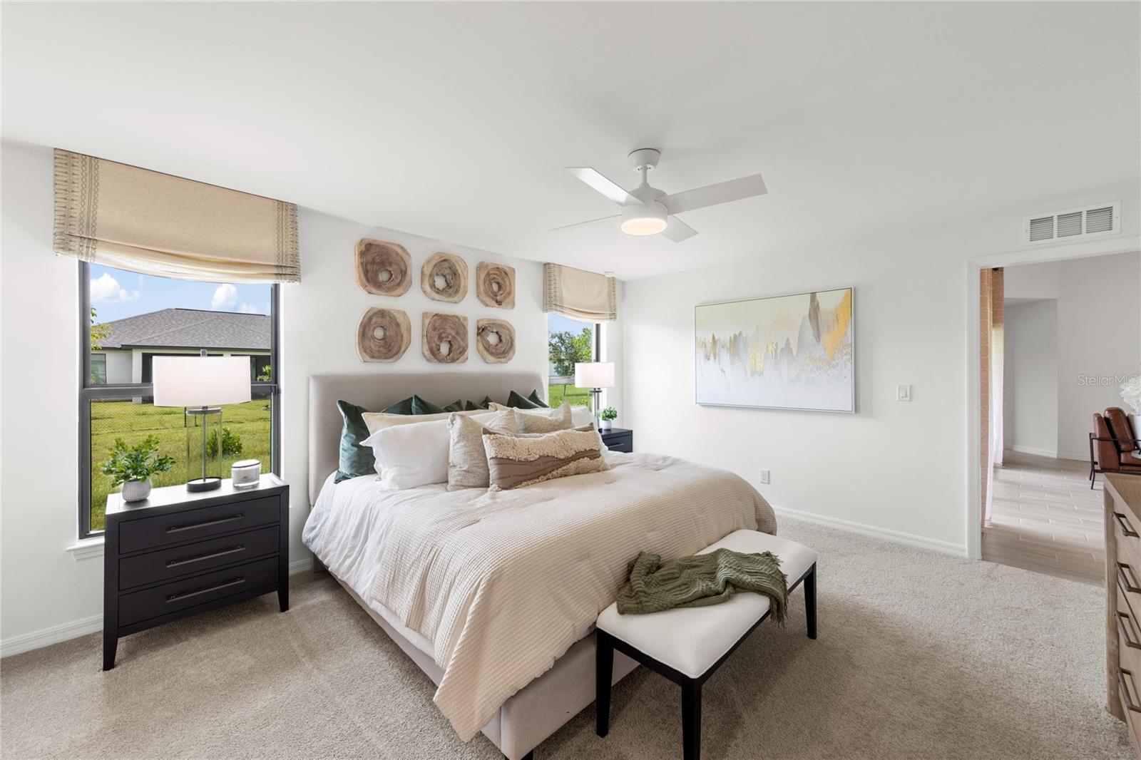 CITRUS SPGS UNIT 23 - Residential