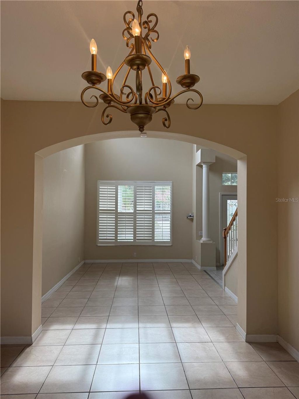 Photo of 9212 Meadow Lane Court, Tampa, FL 33647 (MLS # TB8464626)