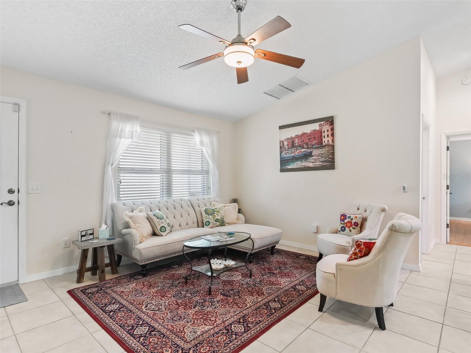 9621 SE 168TH MAPLESONG LANE