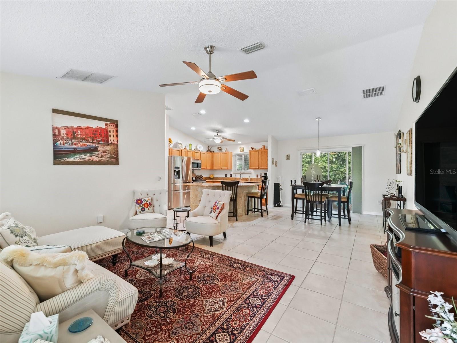 9621 SE 168TH MAPLESONG LANE