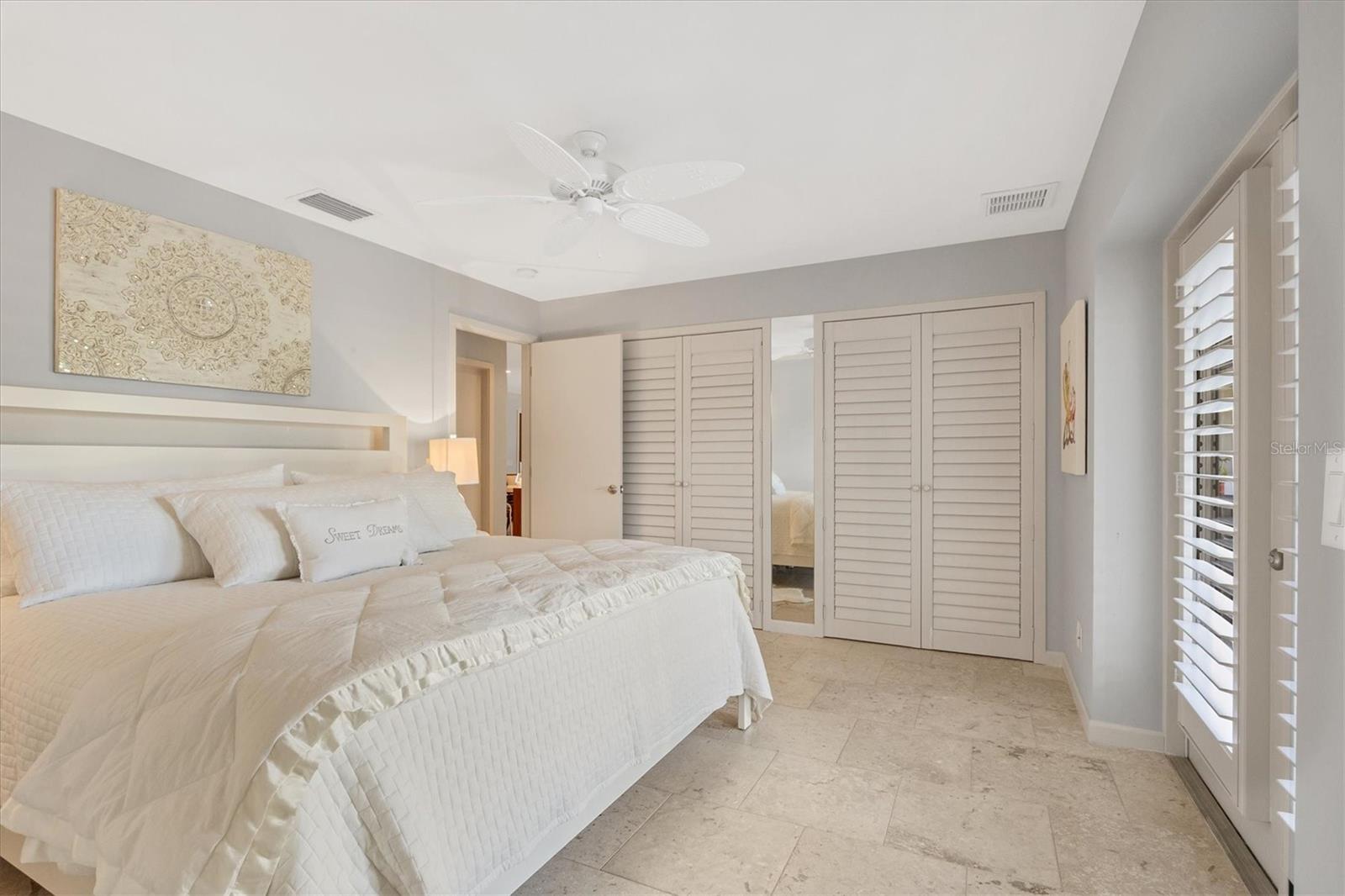 BIRD KEY - Residential